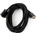 FrontStage DVI-кабел, 5m (CJ-L-DVI-DVI-5m) (CJ-L-DVI-DVI-5m)