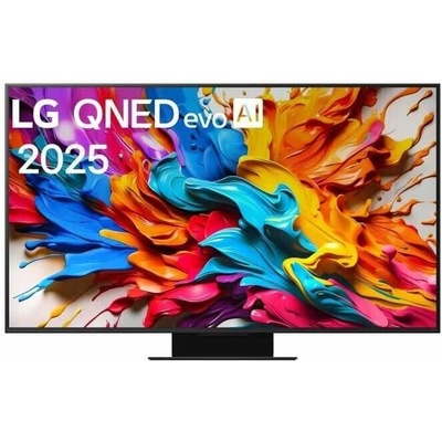 LG 65QNED9MA3B