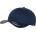 Brandit Шапка Flexfit Wooly Combed, нейви (7049.8)