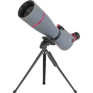 Levenhuk New Blaze PLUS 80 (85933)