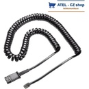 Plantronics - 27190-01