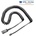 Plantronics - 27190-01