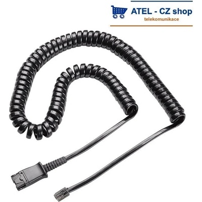 Plantronics - 27190-01