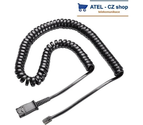 Plantronics - 27190-01