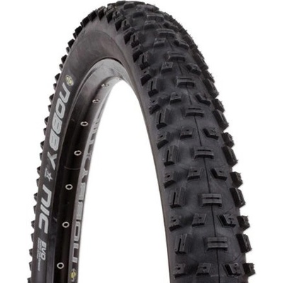 Schwalbe Nobby Nic 26x2,25