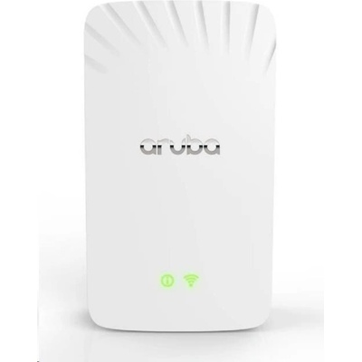 HP Aruba AP-503H (RW)