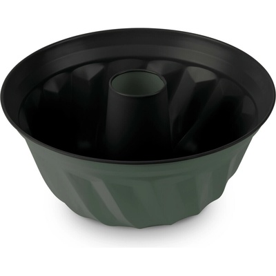Berlingerhaus Forma bábovka 25cm MATT GREEN