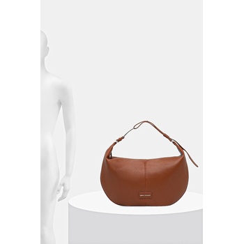 Image 1 of Giorgio Armani Чанта Armani Exchange (XW001573.AF15632)