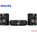 Philips FX15