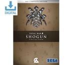 Shogun: Total War Collection