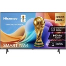 Hisense 32A4S