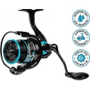 Náhradní Cívka Delphin IXCELA 3T Aluminium