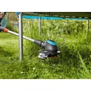 Image 1 of GARDENA EasyCut 450/25 (9870-20)