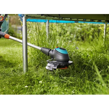 Image 1 of GARDENA EasyCut 450/25 (9870-20)