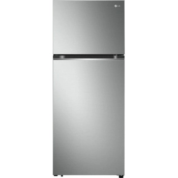 LG GTBV36PZGKD