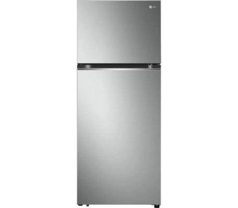LG GTBV36PZGKD