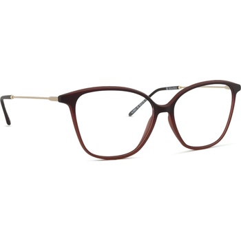 Sea2See Aliseo C06 53