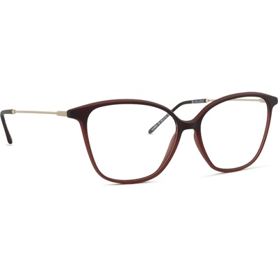 Sea2See Aliseo C06 53