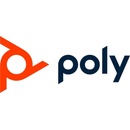 Poly 875M6AA