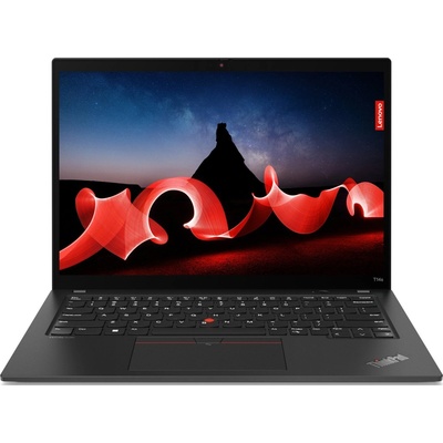 Lenovo ThinkPad T14s 21F80025PB
