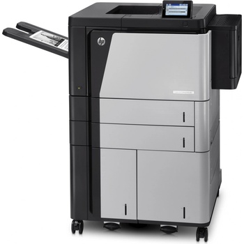 HP LaserJet Enterprise 800 M806x+ CZ245A