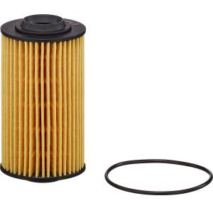 Mann-filter Маслен филтър mann-filter hu 69/3 x