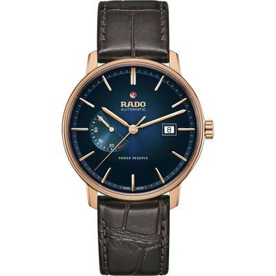 Rado R22879215