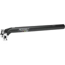 Ritchey WCS