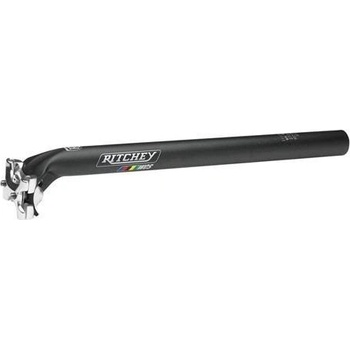 Ritchey WCS