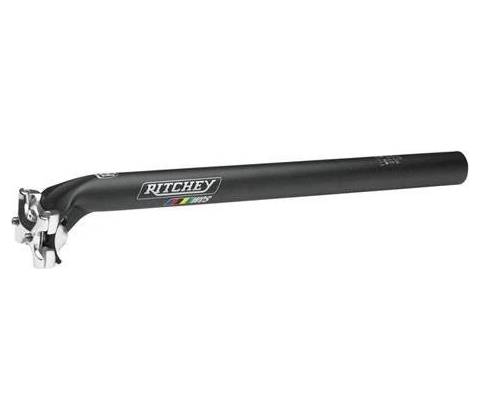 Ritchey WCS