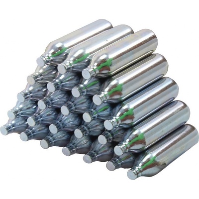 Swiss Arms 12g CO2 25ks