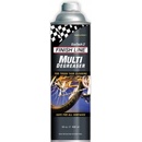 Finish Line Ecotech Degreaser 590 ml