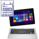 Tablety Asus T200TA-CP001H
