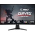 MSI MAG 27CQ6F