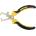 Strend Pro 229095