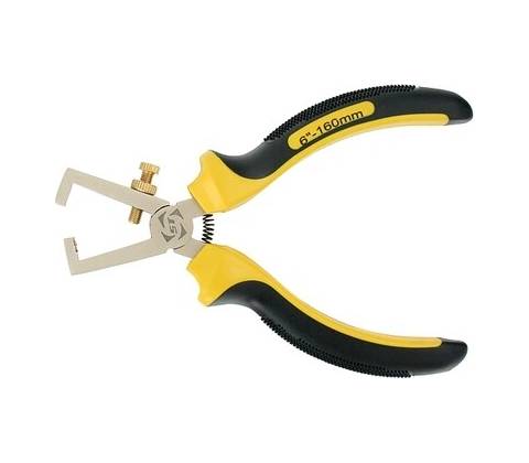 Strend Pro 229095