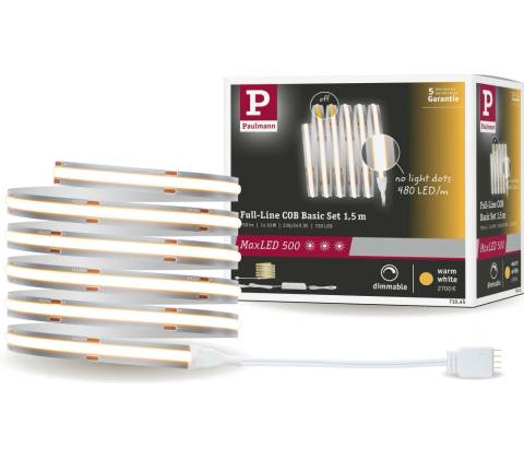 Paulmann 71045