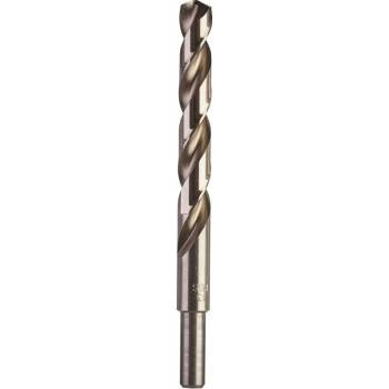 Milwaukee 4932352355