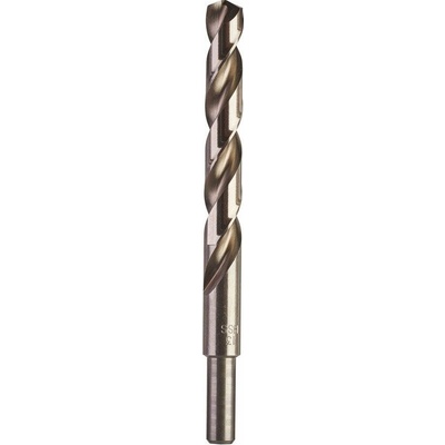 Milwaukee 4932352355