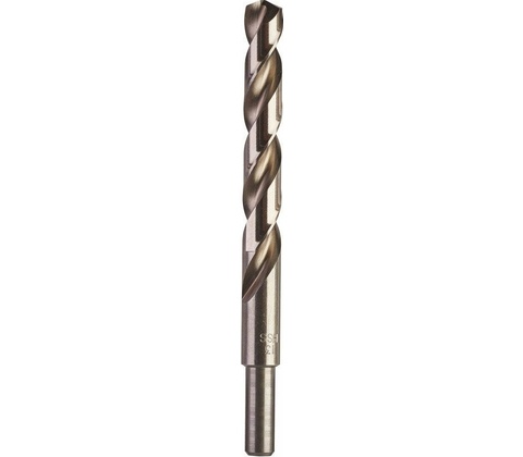 Milwaukee 4932352357