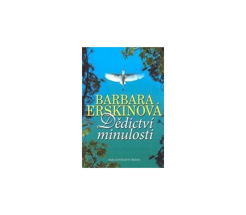 Dědictví minulosti