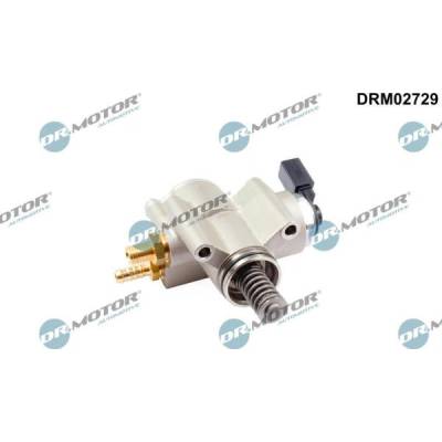 Vysokotlaké čerpadlo Dr.Motor Automotive DRM02729