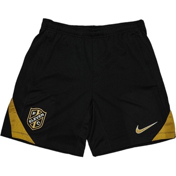 Nike Шорти Nike W NK DF STRK 11FC OUTPLAY 'EM SHORT KZ 11fcfn5022-011 Размер XS