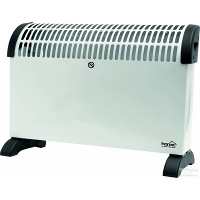 Somogyi FK330