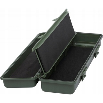 Prologic Cruzade Rig Box