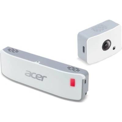 Acer Smart Touch Kit II for ST Projectors S series - MC.42111.007