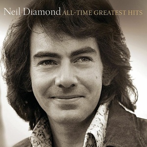 Universal Diamond Neil: All-Time Greatest Hits (Deluxe Edition) - 2CD (032722)