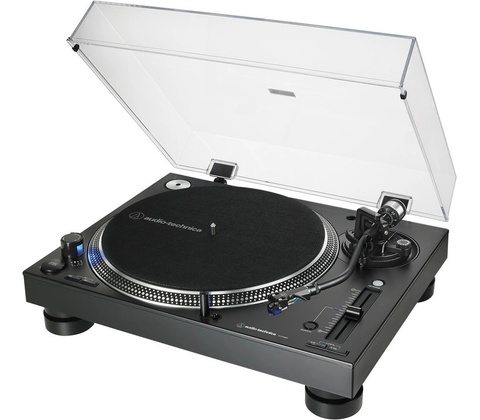 Audio-Technica AT-LP140XP