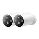 TP-Link TAPO C425(2-PACK)