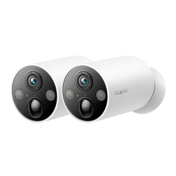 TP-Link TAPO C425(2-PACK)